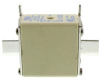 20-209-34100a SIBA 100A NH Fuse, NH00, 690V ac