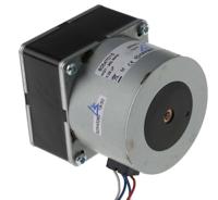 80547015 Crouzet Reversible Synchronous Geared AC Geared Motor, 7.2 W, 230 → 240 V