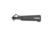 3520-b Bahco Cable Knife, 167 mm Overall, 50 mm Blade, Plastic Handle