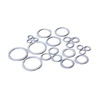 svn4-m1650 PMA NBR Flat Gasket Gasket