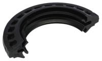 tsn-508-l SKF TSN 508 L Ring Seal -, 35mm ID
