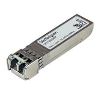 sfp10gsrst StarTech.com Cisco Compatible LC Multi Mode Transceiver Module, Full Duplex
