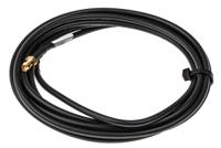 ca120195-vc Mobilemark CA120/195 Series Female SMA to Male SMA, 3 m 50 Ω