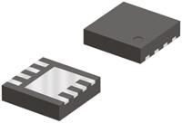 bsz050n03lsgatma1 Infineon OptiMOS 3 Type N-Channel MOSFET, 40 A, 30 V Enhancement, 8-Pin TSDSON BSZ050N03LSGATMA1