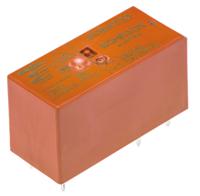 rtb14730 TE Connectivity PCB Mount Power Relay, 230V ac Coil, 12A Switching Current, SPDT