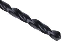 213-039 RS PRO HSS Twist Drill Bit, 5.5mm Diameter, 93mm Overall