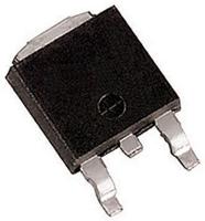 si7309dn-t1-e3 Vishay Si7309DN Type P-Channel MOSFET, 8 A, 60 V Enhancement, 8-Pin PowerPAK 1212-8 SI7309DN-T1-E3