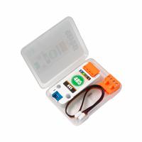 u094 M5Stack U094 Isolated RS485 Unit for use with M5StickC, M5StickV, M5 Core