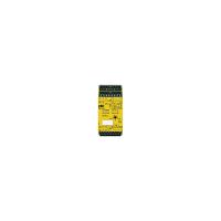 777950 Pilz  1 Auxiliary Contacts Safety Relay 24 → 240V ac/dc, Single/Dual-Channel 2 Safety Contacts