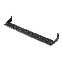 ap7769 APC AP Series Bracket for Use with Rack Ats, 1 Piece(s), 4 x 42.9 x 8.1cm