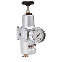 eiw215-n02-x7 SMC IW Filter Regulator, Rc 1/4, EIW215-N02-X7