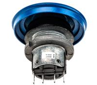 76-9440439088n ITW Switches 76-94 Series Push Button Switch, Momentary, Panel Mount, 22mm Cutout, SPDT, Clear LED, 250V ac, IP67
