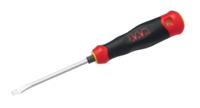 t-8mhp150 SAM Screwdriver, 150 mm Blade, 279.5 mm Overall