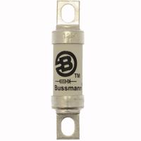 12et Eaton 12A Bolted Tag Fuse, 500 V dc, 690V ac, 63.5mm