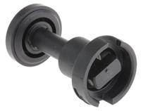 lsab-2 Compact LSAB-2 Tachometer Adapter