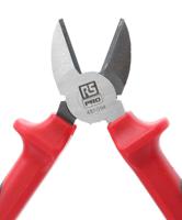 487-094 RS PRO Side Cutters