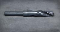 408-8004 RS PRO HSS Twist Drill Bit, 20mm Diameter, 150mm Overall