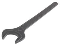 894m-46 Bahco Single Ended Open Spanner, 46mm, Metric, 378 mm Overall