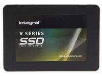 inssd240gs625v2 Integral Memory SSD 2.5 in 240 GB Internal SSD