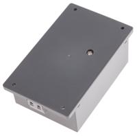 tmp-60136c TRACOPOWER Switching Power Supply, TMP 60136C, 36V dc, 1.67A, 60W, 1 Output, 120 → 370 V dc, 85 → 264 V