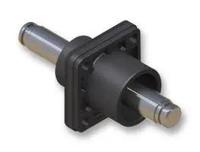 rl9057-101-f1 Amphenol Industrial, RADLOK Receptacle EV Connector
