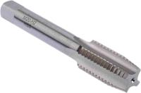 152-265 RS PRO Threading Tap HSS 1-Piece 2.5mm Pitch Metric Standard Hand Tap M20 Thread