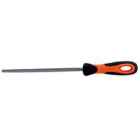 1-230-10-2-2 Bahco 250mm, Second Cut, Round Engineers File