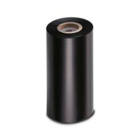 5148007 Phoenix Contact  Black Label Printer Ribbon, 110mm Width