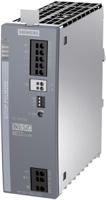 6ep3324-7sb00-3ax0 Siemens SITOP PSU6200 Switched Mode DIN Rail Power Supply, 120 → 230 V ac / 120 → 240V dc ac, dc Input,