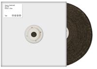 220-5873 RS PRO 150 Grit Very Fine Sandpaper Roll, 25m x 25mm