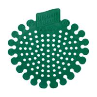 104481 Robert Scott Air Freshener