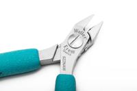 622naw Erem 622 ESD ESD Safe Side Cutters