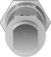 dsnu-25-50-p-a Festo Pneumatic Piston Rod Cylinder - 19221