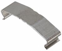 b66414b2000x000 EPCOS, Yoke Clamp Clip for use with EFD 15/8/5 Core