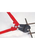 771-9231 RS PRO 830 mm Alloy Steel Bolt Cutter