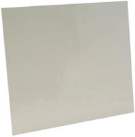 ila-tim-27fl-180x180-2a Intelligent LED Solutions Self-Adhesive Thermal Interface Sheet, 0.16mm Thick, TIM