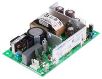 gpm40ag SL Power / Advanced Energy Switching Power Supply, GPM40AG, 5.1 V dc, ±12 V dc, 40W, Triple Output, 85 → 264V ac