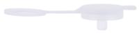 235140-33 Staubli Dust Cap IP65 Rated