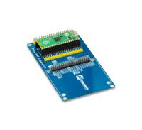 sku20836 SB COMPONENTS LTD Raspberry Pi Pico HAT Expansion
