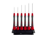 42996 Wiha Torx Screwdriver Set, 7-Piece