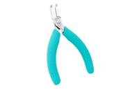 593ae Weller Erem ESD Safe Oblique Cutters