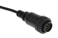 179-0020 RS PRO Electric Soldering Iron, 50W