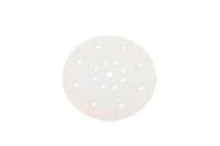9543 PREMINES AUTOCLEAN VELCRO Aluminium Oxide Sanding Disc, 225mm, P100 Grit, 10 in pack