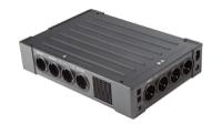 elp1600fr-eaton-ellipse-pro-1600-fr Eaton 165 → 285V Input Stand Alone Uninterruptible Power Supply, 1600VA (1kW), Ellipse PRO