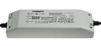 pln-100-24 MEAN WELL LED Driver, 24V Output, 96W Output, 4A Output, Constant Voltage