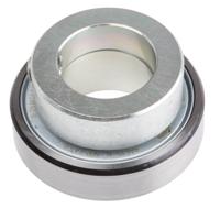 rae35-xl-npp-fa106 INA Bearing Unit Insert 35mm ID 72mm OD RAE35-XL-NPP-FA106