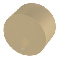 bis01a1 BALLUFF Fixed Wireless RFID tags