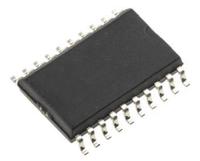 si8380s-iu SI8380S-IU Skyworks Solutions Inc, 8-Channel Digital Isolator 2Mbps, 2500 VRMS, 20-Pin QSOP