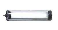 113279000-00712020 Waldmann LED Machine Light, 22 → 26 V dc, 370mm Arm Length