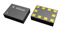 bgsc2341ml10e6327xtsa1 Infineon BGSC2341ML10E6327XTSA1 RF Switch, 10-Pin TSLP-10-2